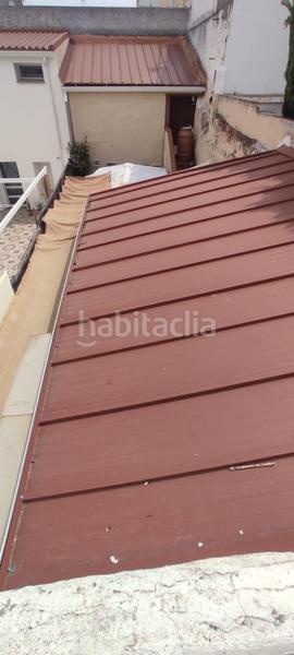 Foto 46163c92-17e6-47a5-b96c-9cb7893bb44a. Casa  en Centro Mérida