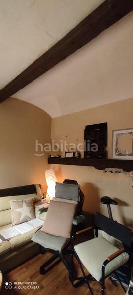 Foto 4b5cbdd6-cbce-4380-b519-8bf04b9c38dd. Casa  en Centro Mérida