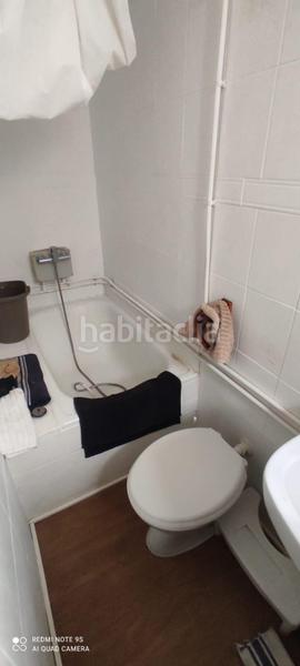 Foto 4d3daf71-343c-4d1c-b1cf-d3da568110e1. Casa  en Centro Mérida