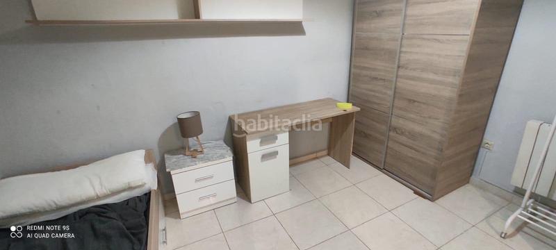 Foto 4f43f9cc-c2d3-4b02-96e8-927c6a1b6066. Casa  en Centro Mérida