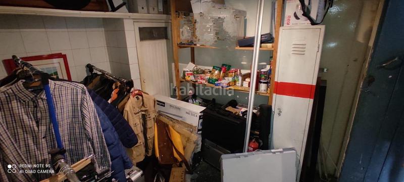 Foto 520dfac3-5abd-4b8f-8ed2-ab0c7daf5ee2. Casa  en Centro Mérida