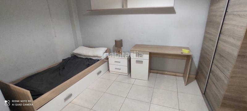 Foto 566f343a-649e-489c-8d9f-605377e1dc09. Casa  en Centro Mérida