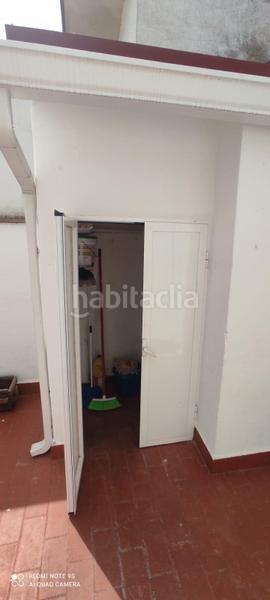 Foto 58072d8b-007c-4183-885c-12097e4981d3. Casa  en Centro Mérida