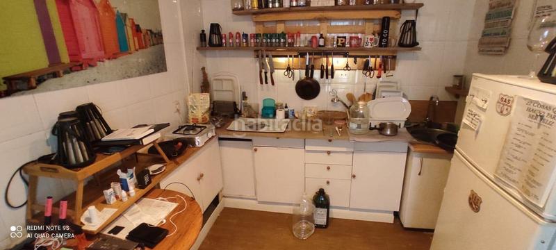 Foto 763f1d7d-e0f0-4469-be32-94f4c98d6904. Casa  en Centro Mérida