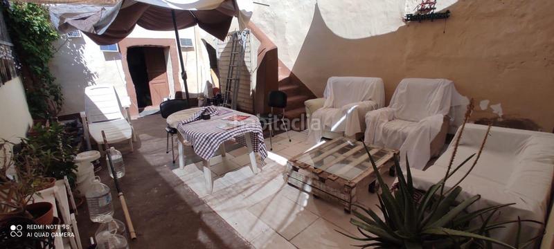 Foto 7a922b4d-12b5-4556-b86b-9eeba718b927. Casa  en Centro Mérida