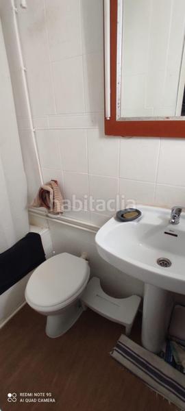 Foto 7d4649b9-9b0e-4ccd-8066-89b55ca28788. Casa  en Centro Mérida