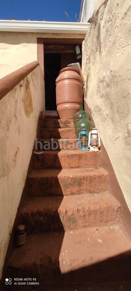 Foto 7fd27c9a-5fec-49b9-88f3-d1ff4aaeade9. Casa  en Centro Mérida