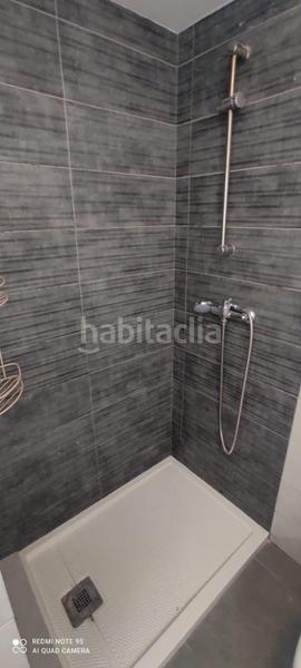 Foto 84263a14-24aa-42fc-ae85-463e45f106e5. Casa  en Centro Mérida