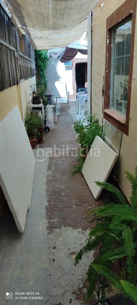 Foto 92017c1d-5159-44e6-be0a-d3bd566929f7. Casa  en Centro Mérida