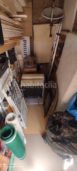 Foto 94a2d613-ffbe-4ce9-8b00-8d6a972bcdd5. Casa  en Centro Mérida