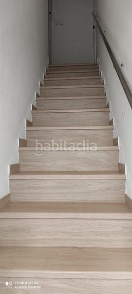 Foto 952517b0-5fde-4610-97e4-65e5c7006c3a. Casa  en Centro Mérida