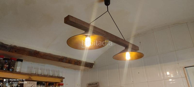 Foto 993b92f1-63f2-48e3-bbea-e124b1e55c12. Casa  en Centro Mérida