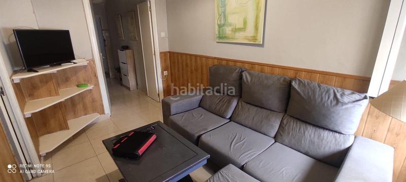 Foto 9fdb70cf-661e-4c27-9fb0-2d41e1ad848b. Casa  en Centro Mérida