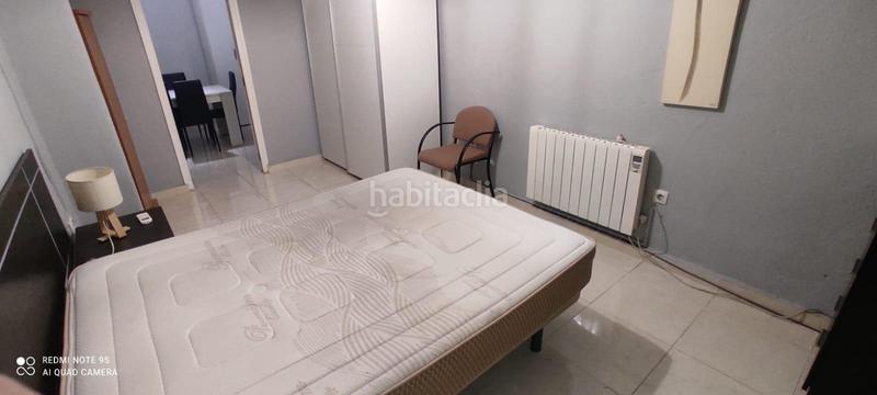 Foto a54cfc7d-3f48-40c5-b6b7-d51d5aaae7e2. Casa  en Centro Mérida