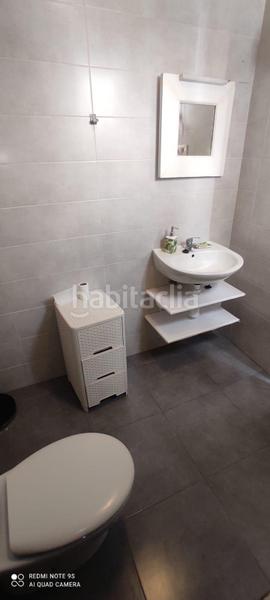 Foto b34fd7cd-1993-43e6-99fc-fabefc436aec. Casa  en Centro Mérida