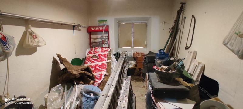 Foto b7a57040-a24b-432d-b405-ca9822ad8e34. Casa  en Centro Mérida