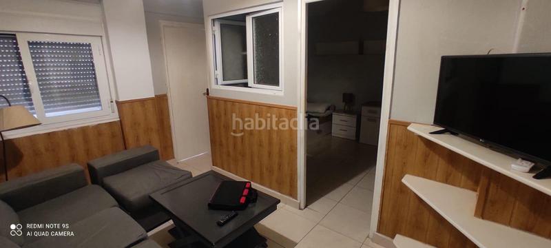 Foto c60f2372-670b-497d-a294-1a73ee0e91c3. Casa  en Centro Mérida