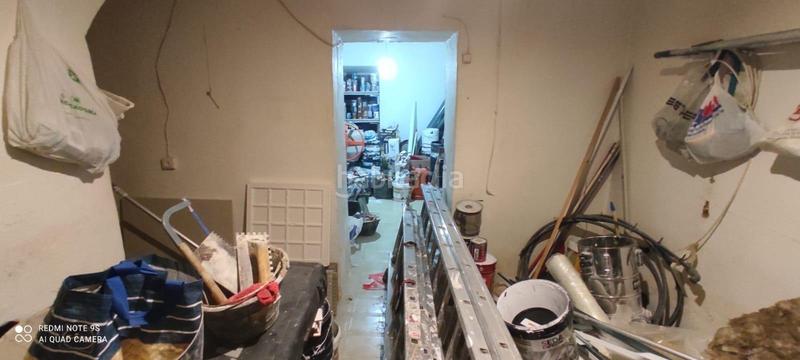 Foto ddc30fd3-bd21-4b2f-8cc1-b3dc684eee55. Casa  en Centro Mérida