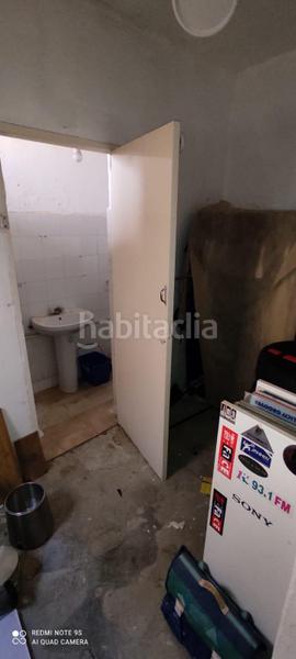 Foto ec00c026-afae-4187-b8f0-a56d3fc7b829. Casa  en Centro Mérida