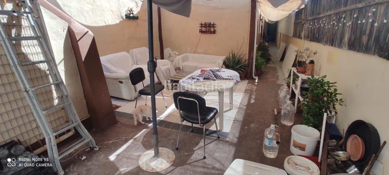 Foto fd9e70fe-ab94-4d5b-b559-b48f0580f062. Casa  en Centro Mérida