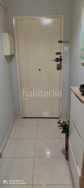 Foto fdb7cbf5-4d5b-4846-ba93-d5de69518334. Casa  en Centro Mérida