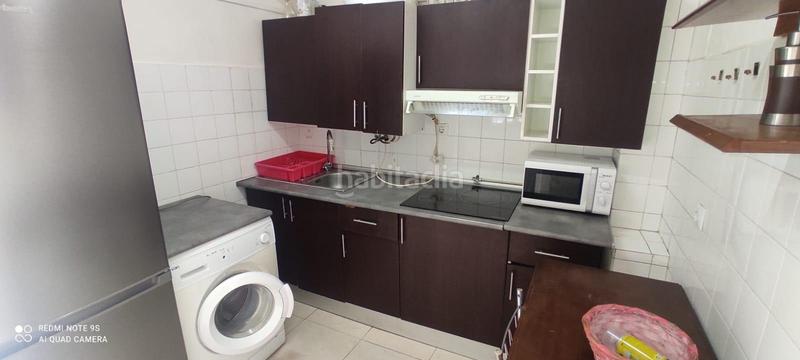 Foto fe3d191d-15ae-4b16-9aef-71a0b32ab262. Casa  en Centro Mérida