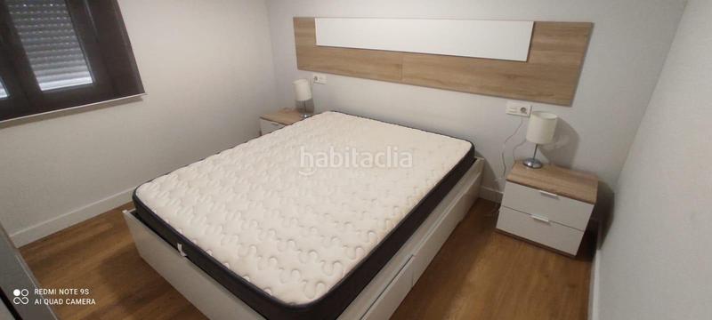 Foto 07ecf1bd-c44d-46e0-b484-f00006c3b5e2. Appartamento con riscaldamento in Este Mérida