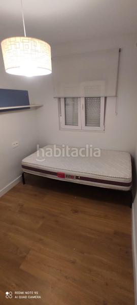 Foto 0d49f5d9-4f0f-4465-a938-cec51de34a17. Appartamento con riscaldamento in Este Mérida