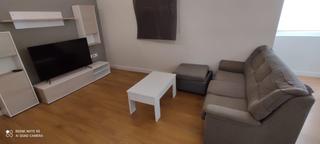 Appartement à Este. Méridapiso