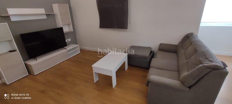 Foto 19f1a159-407b-4420-b3c7-98ce1b1bf3bd. Appartamento con riscaldamento in Este Mérida