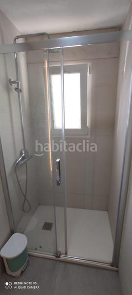 Foto 1b4543f9-7f3d-407a-bb8b-2105d4ab2997. Appartamento con riscaldamento in Este Mérida