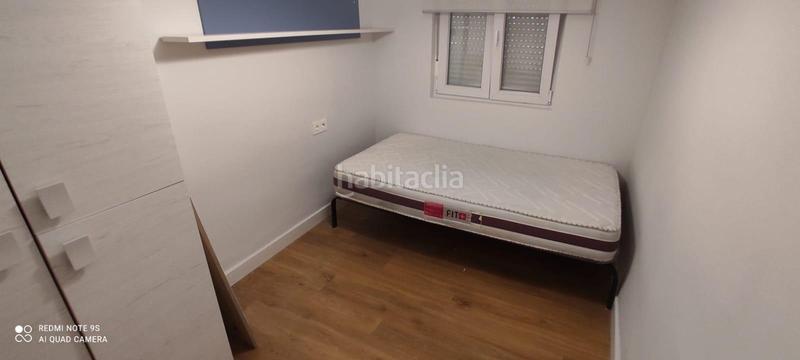 Foto 2222cbf0-02fd-4317-b385-cb7133dcbffa. Appartamento con riscaldamento in Este Mérida