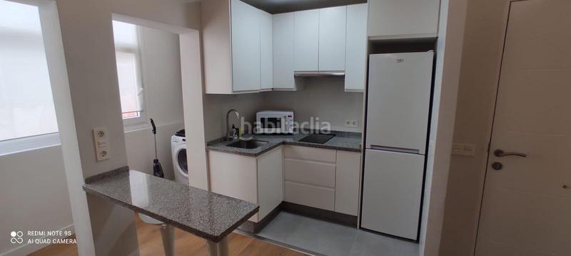 Foto 510e106a-a088-42a5-8d23-75ab8d39cf88. Appartamento con riscaldamento in Este Mérida