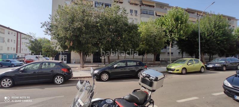 Foto 53a21361-a217-47fb-bbed-1106b9542141. Appartamento con riscaldamento in Este Mérida