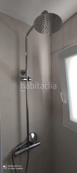 Foto 578c7320-0329-48f9-b483-d8c14e56d716. Appartamento con riscaldamento in Este Mérida