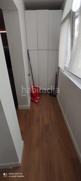 Foto 66124667-0f22-4838-9eb3-f9a8e621df28. Appartamento con riscaldamento in Este Mérida