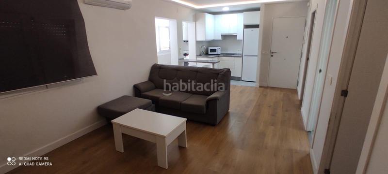 Foto 6c801662-f1ce-4d1c-877a-ea39bd723dfb. Appartamento con riscaldamento in Este Mérida