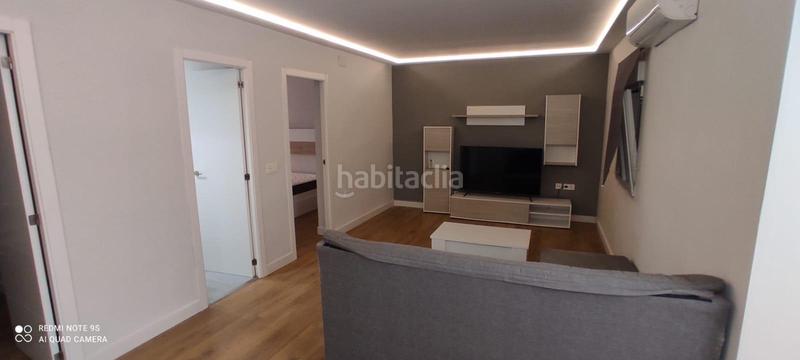 Foto 8e628881-79d8-4783-ab0a-fcda06d4d76a. Appartamento con riscaldamento in Este Mérida