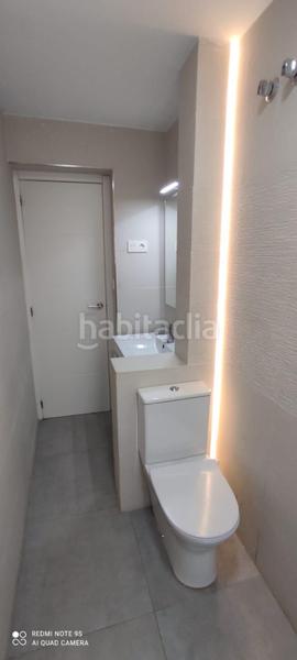Foto 9cd24d04-9b16-4583-adce-9fdcea119f7b. Appartamento con riscaldamento in Este Mérida