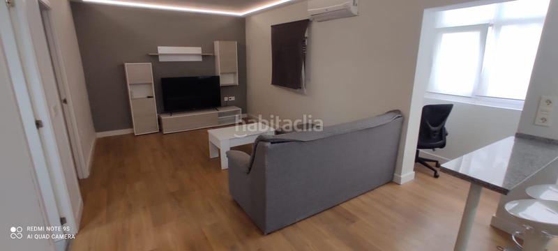 Foto c775c2ae-d801-488a-9ad6-4689d5265545. Appartamento con riscaldamento in Este Mérida
