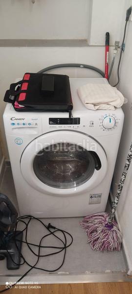 Foto f5a30e5c-a80d-4ec3-b0fd-b835de1f925e. Appartamento con riscaldamento in Este Mérida