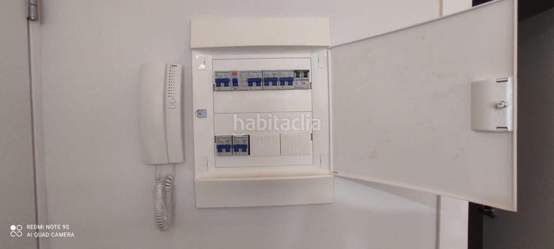 Foto fa14e94e-a92e-46c4-b987-8883c83cd5e5. Appartamento con riscaldamento in Este Mérida