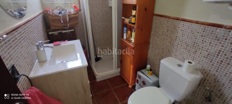 Foto 3cd3e77c-5299-4fde-9952-4d8789483f26. Casale con parcheggio in Sur Mérida