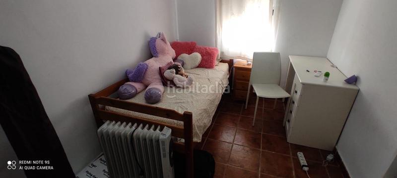 Foto 475ac65d-2979-4ec3-9285-9895f63a3a8b. Casale con parcheggio in Sur Mérida