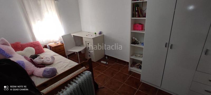 Foto 4e338eeb-70bf-409b-bbed-2a673e883d7b. Casale con parcheggio in Sur Mérida