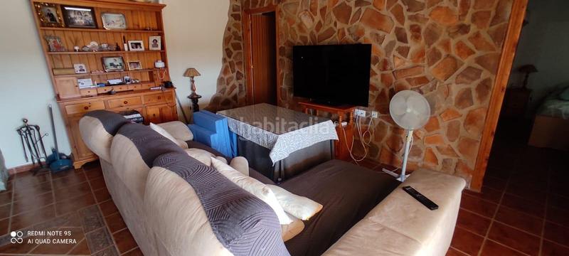 Foto 7c730d36-22e4-4f77-9d3e-15f8b1ab44d8. Casale con parcheggio in Sur Mérida