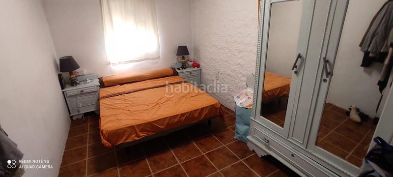 Foto 9ec021cc-ed96-4bac-a534-6f73d284d913. Casale con parcheggio in Sur Mérida