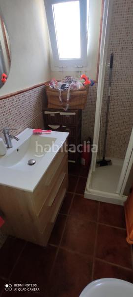 Foto b6025509-d9d7-4aed-b05e-69102b58c78c. Casale con parcheggio in Sur Mérida