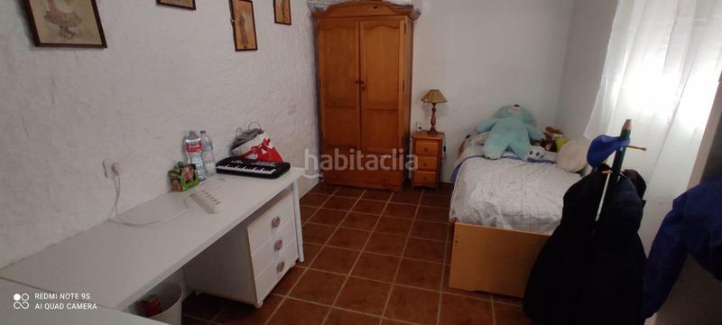 Foto c856879c-93ef-4a48-ab94-034f1ac03750. Casale con parcheggio in Sur Mérida