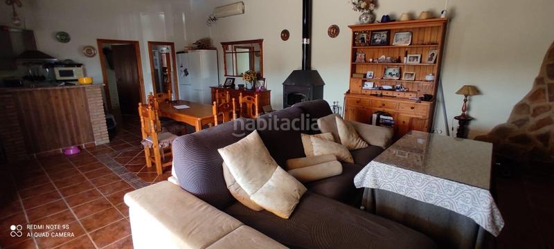 Foto d6517a06-5b2c-4b4f-9c84-9dab35aceadf. Casale con parcheggio in Sur Mérida